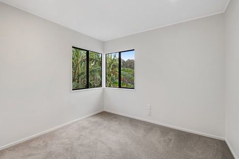 Photo of property in 14b Kestrel Heights, Arkles Bay, Whangaparaoa, 0932