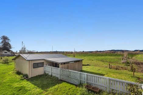 Photo of property in 161 Duke Street, Opotiki, 3122