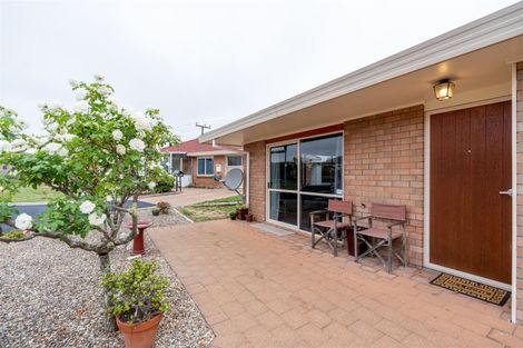 Photo of property in 29/4 Admiral Crescent, Flagstaff, Hamilton, 3210