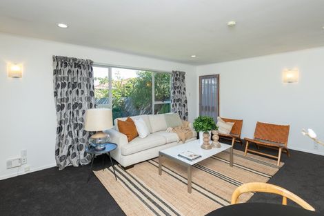 Photo of property in 272 Tancred Street, Ashburton, 7700