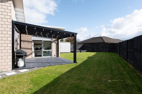 Photo of property in 16 Cole Thomas Place, Huntington, Hamilton, 3210