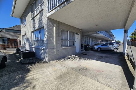 Photo of property in 12/191 Ulster Street, Whitiora, Hamilton, 3200