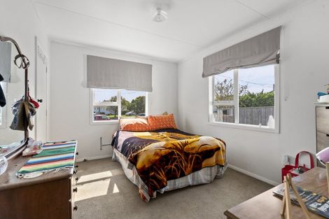 Photo of property in 24 Ridd Street, Lynmouth, New Plymouth, 4310