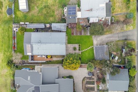 Photo of property in 91 Trewavas Street, Motueka, 7120