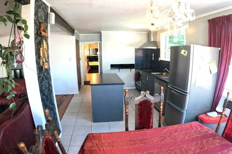 Photo of property in 49 Bader Street, Bader, Hamilton, 3206