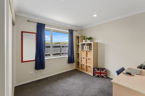 Photo of property in 89 Acacia Avenue, Rangiora, 7400