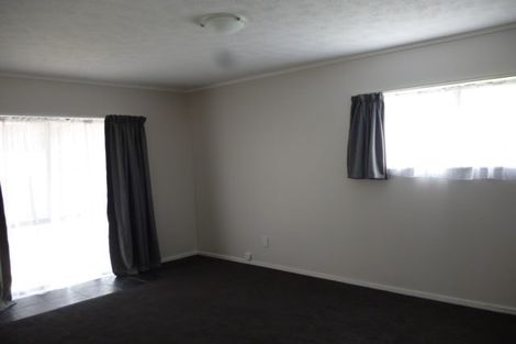 Photo of property in 34 Gemstone Drive, Birchville, Upper Hutt, 5018