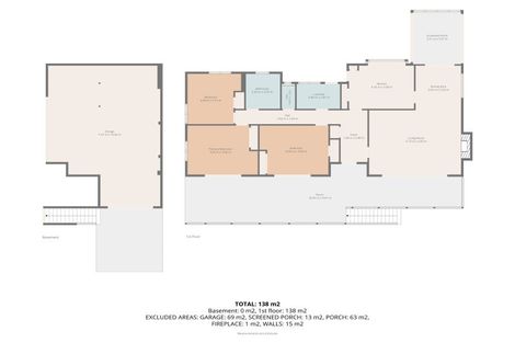 Photo of property in 29 Lewis Street, Paeroa, 3600