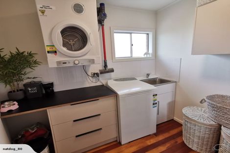 Photo of property in 193 Sunset Road, Mangakakahi, Rotorua, 3015