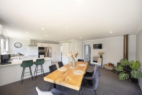 Photo of property in 74 Shortland Road, Oamaru North, Oamaru, 9494