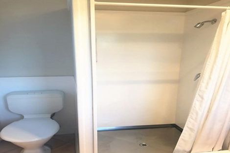 Photo of property in 8 Rogan Street, Mount Roskill, Auckland, 1041