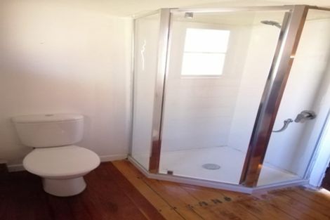 Photo of property in 54 Rockfield Road, Penrose, Auckland, 1061