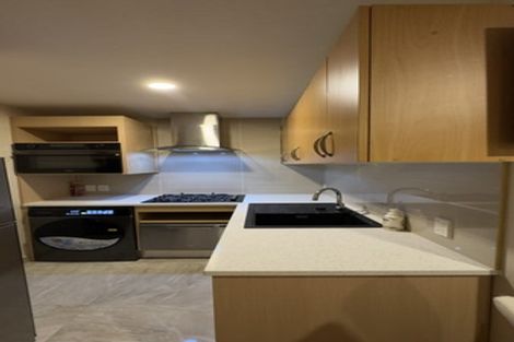 Photo of property in 822 Beach Road, Browns Bay, Auckland, 0630