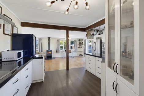 Photo of property in 139 Blackbird Valley Road, Upper Moutere, 7175