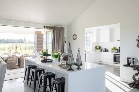 Photo of property in 238 Clifton Road, Whitford, 2571