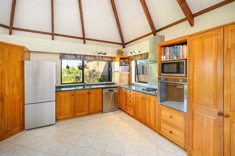 Photo of property in 14 Tennent Court, Marton, 4710