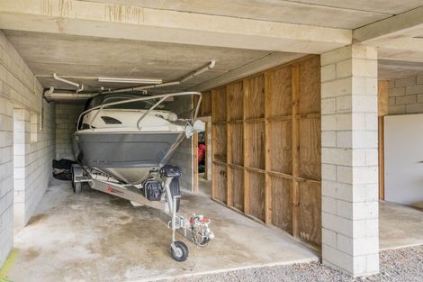 Photo of property in 115 Waipapa Place, Whangapoua, Coromandel, 3582