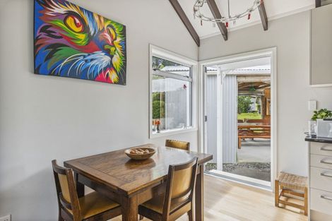 Photo of property in 33 Ratadale Road, Reikorangi, Waikanae, 5391