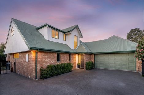 Photo of property in 488a Bower Avenue, Parklands, Christchurch, 8083