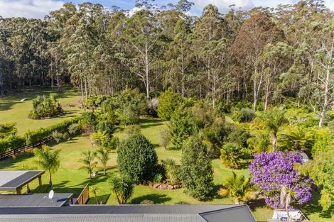 Photo of property in 86 Riverstream Drive, Waipapa, Kerikeri, 0295