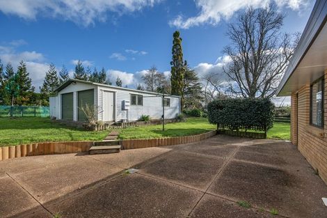 Photo of property in 8 Simons Road, Poroti, Whangarei, 0179