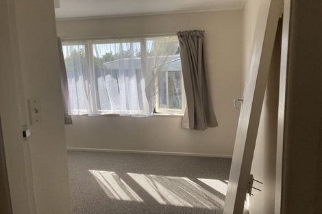 Photo of property in 14 Cedar Place, Hillcrest, Hamilton, 3216