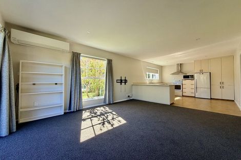 Photo of property in 17 Glenside Avenue, Ilam, Christchurch, 8041