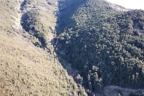 Photo of property in 3/900 Woodbank Road, Hanmer Springs, 7334