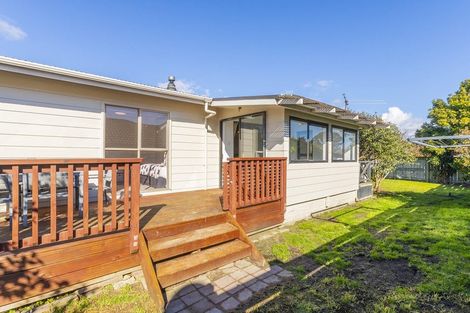 Photo of property in 29a Oriwa Street, Waikanae, 5036