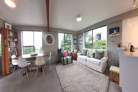 Photo of property in 51 Tenby Street, Moeraki, Palmerston, 9482