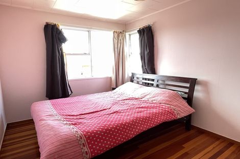 Photo of property in 86 Eban Avenue, Hillcrest, Auckland, 0627