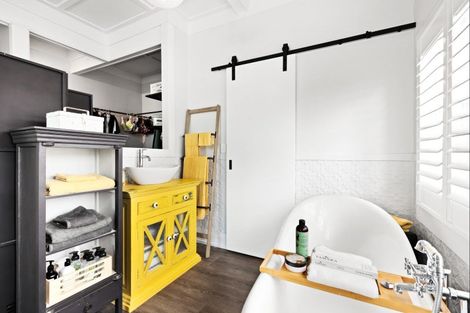 Photo of property in 2 Pinestead Reach, Stillwater, Silverdale, 0993