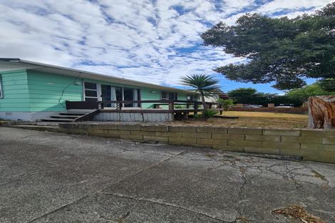 Photo of property in 288 Buckland Road, Mangere East, Auckland, 2024