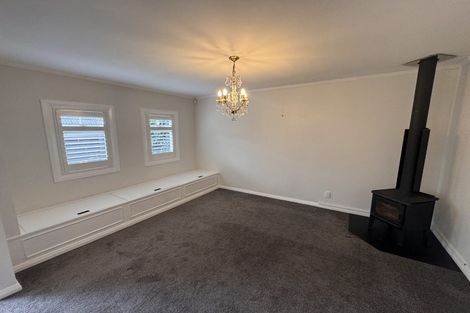 Photo of property in 3 Lewisville Terrace, Thorndon, Wellington, 6011