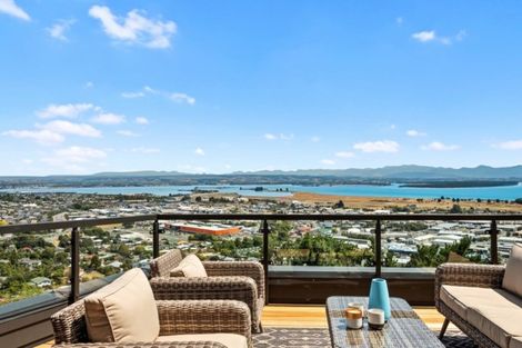 Photo of property in 15 Heemskerck Place, Britannia Heights, Nelson, 7010