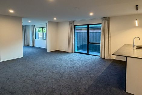Photo of property in 6 Corry Lane, Rolleston, 7614