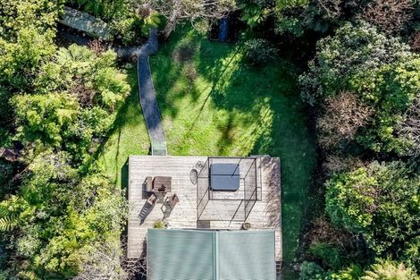 Photo of property in 46 Pitt Street, Runanga, 7803