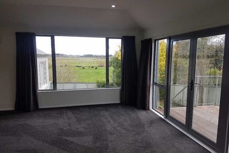 Photo of property in 18 Ennerdale Row, Westmorland, Christchurch, 8025