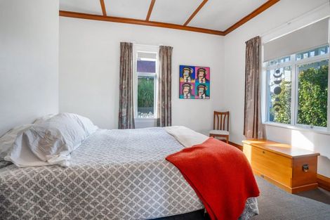 Photo of property in 38 Queen Street, Winton, 9720