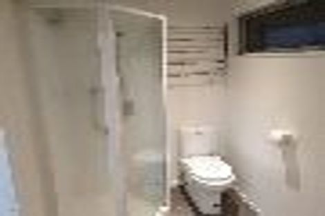 Photo of property in 8 Peter Terrace, Castor Bay, Auckland, 0620