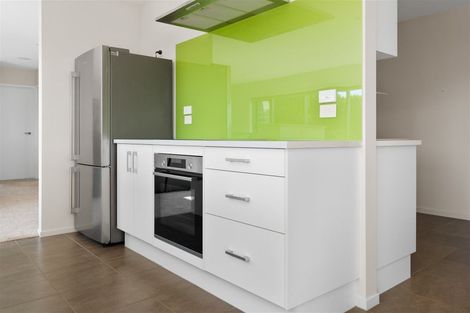 Photo of property in 5 Waterview Place, Haruru, 0204