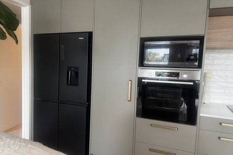 Photo of property in 5/100 Innes Road, St Albans, 8052