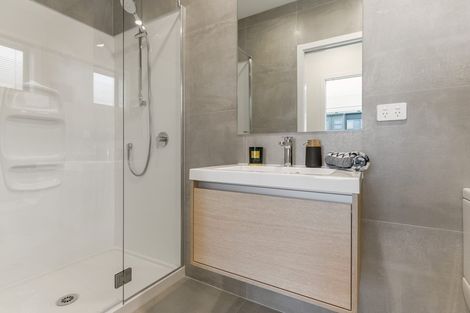 Photo of property in 48 Exmoor Road, Karaka, Papakura, 2113