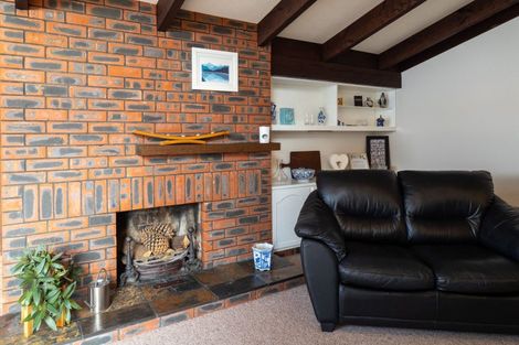 Photo of property in 97 Winter Street, Ashburton, 7700