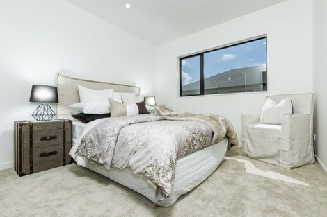 Photo of property in 9 Keel Street, Long Bay, Auckland, 0630