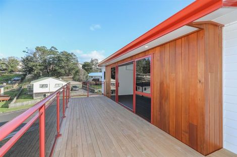 Photo of property in 19 Hartis Avenue, Huntly, 3700