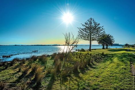 Photo of property in 94 Rocking Horse Road, Southshore, Christchurch, 8062