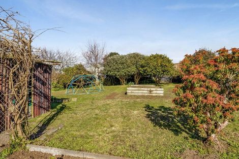 Photo of property in 23 Campbell Street, Hawera, 4610