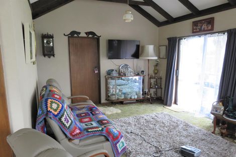 Photo of property in 19a Wilkin Street, Temuka, 7920