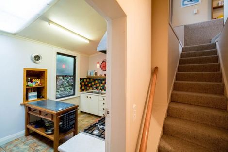 Photo of property in 46 Morrison Street, Caversham, Dunedin, 9012